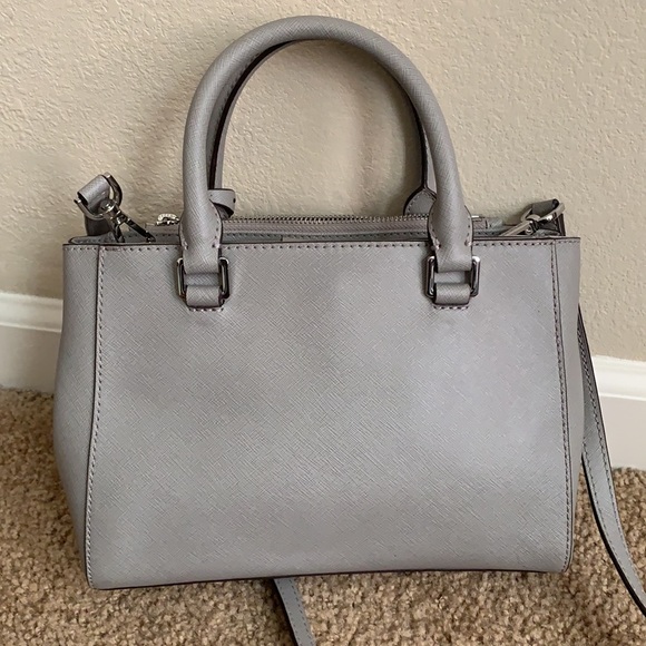 Michael kors - Picture 4 of 10